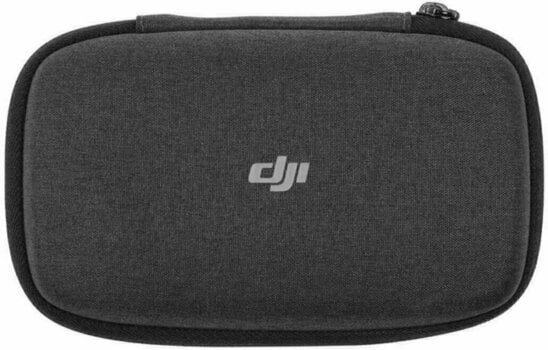 Beutel, Abdeckung für Drohnen DJI MAVIC AIR - Carrying Case - DJIM0254-10 - 1