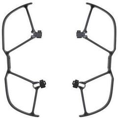 DJI MAVIC AIR Propeller Guard - DJIM0254-11