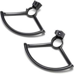 DJI Spark - Propeller Guard - DJIS0200-01