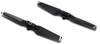 DJI Spark 4730S Quick-release Folding Propellers - DJIS0200-02