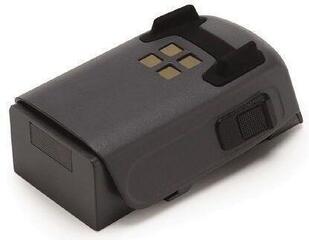 DJI Spark - Intelligent Flight Battery - DJIS0200-03