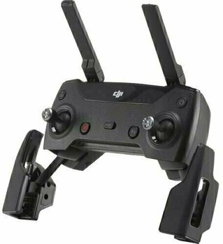 Contrôleur à distance pour les drones DJI Spark - Remote Controller - DJIS0200-04 - 1