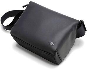 DJI Spark/MAVIC - Shoulder Bag - DJIS0200-06 DJI Spark/MAVIC - Shoulder Bag - DJIS0200-06