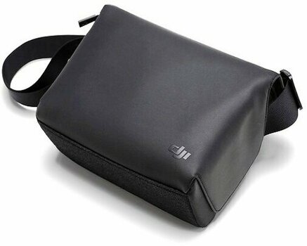 Bag, cover for drones DJI Spark/Mavic Bag - 1