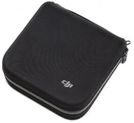 DJI Spark - Storage Box Carrying Bag - DJIS0200-07