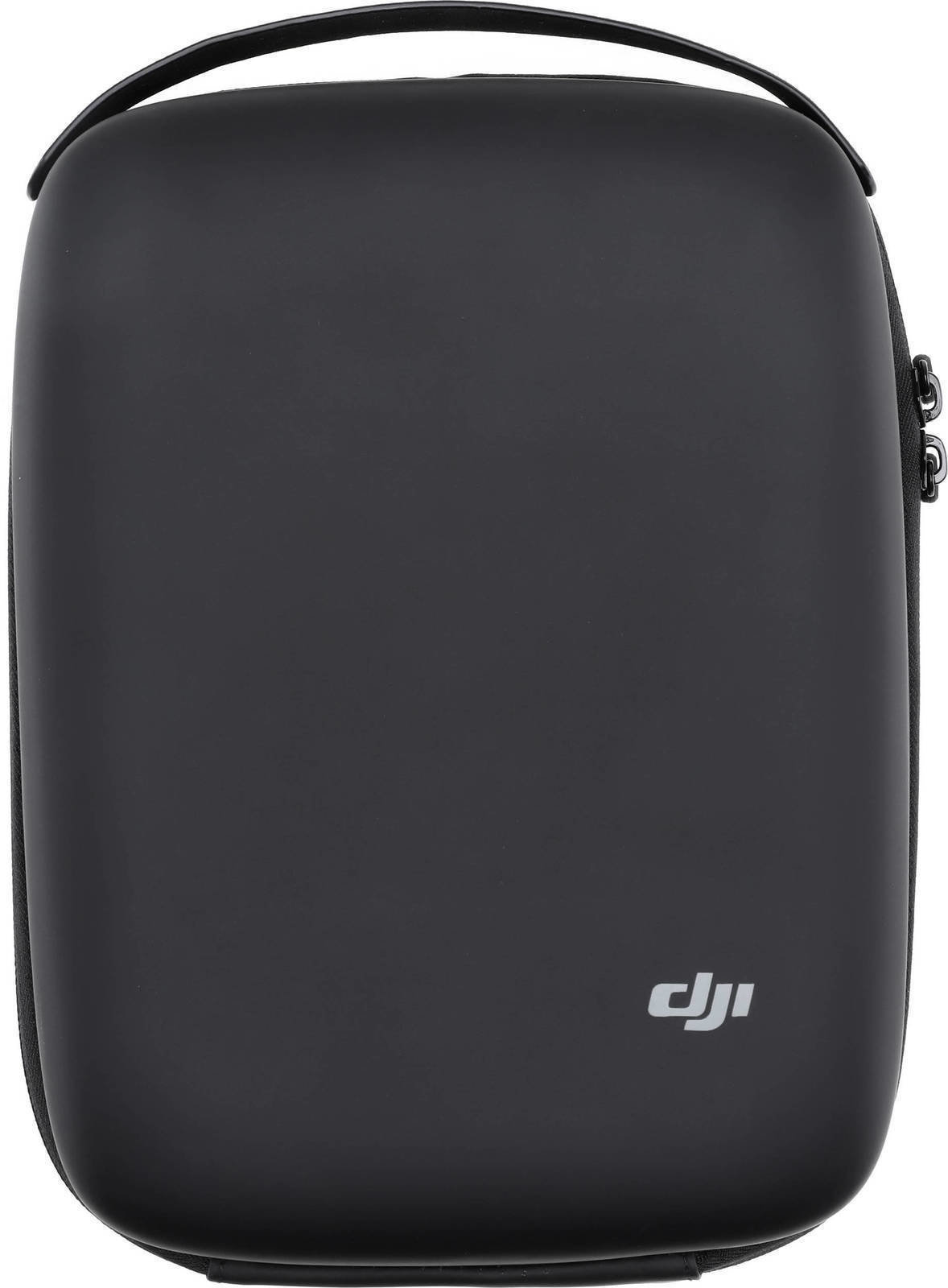 Adapter til droner DJI Spark - Portable Charging Station Carrying Bag - DJIS0200-09