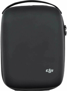 Adapter für Drohnen DJI Spark - Portable Charging Station Carrying Bag - DJIS0200-09 - 1