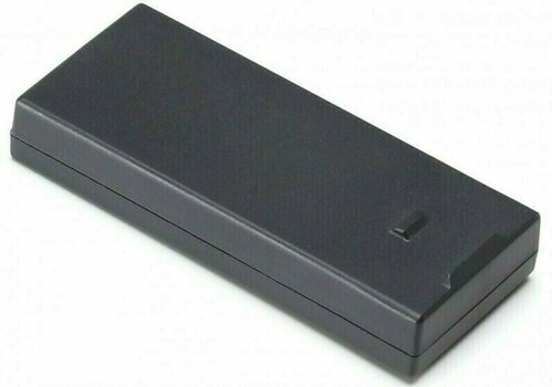 Battery for drones DJI Tello - TEL0200-01 Battery for drones - 1