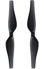 DJI Tello Propellers - TEL0200-02