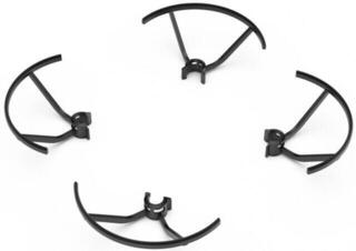 DJI Tello Propeller Guards - TEL0200-03