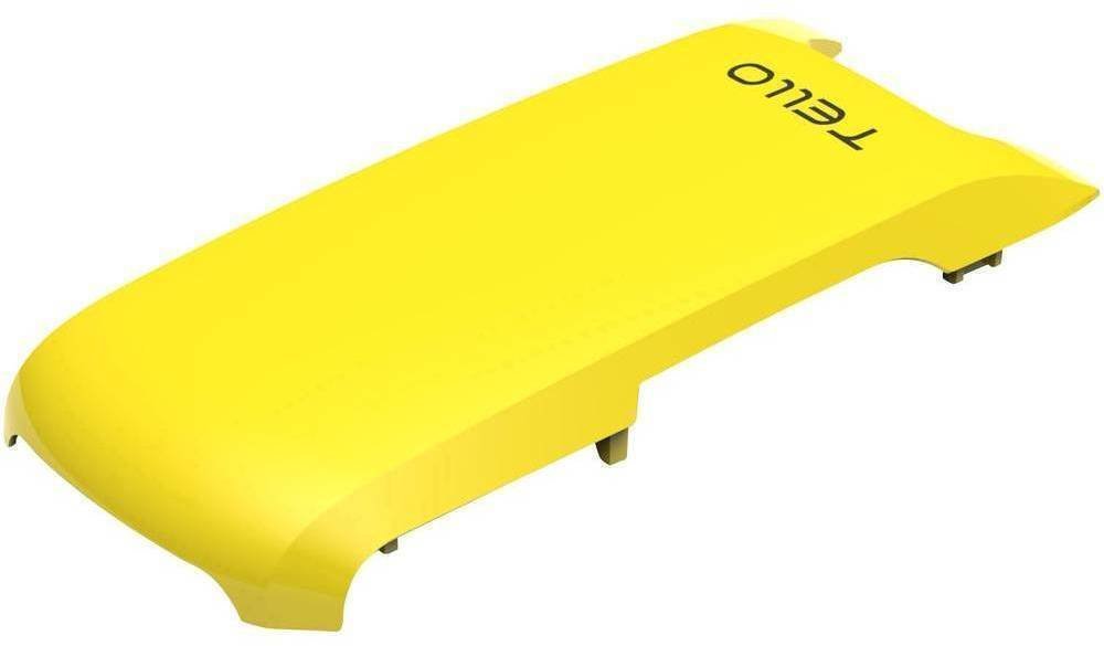 Chránič na vrtule DJI Tello Snap On Top Cover Yellow - TEL0200-05