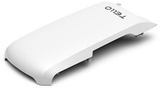 DJI Tello Snap On Top Cover White - TEL0200-06