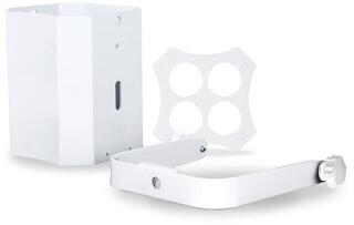 Стойка за осветление ADJ MOD Стойка за осветление