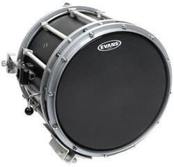 Evans 14'' HYBRID-S MARCH SNR BTR-BLK