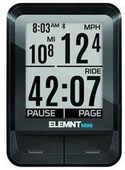 Wahoo ELEMNT MINI