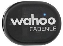 Cyklistická elektronika Wahoo RPM Cadence Sensor