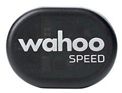Pyöräilyelektroniikka Wahoo RPM Speed Sensor