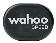 Cyklistická elektronika Wahoo RPM Speed Sensor - 1