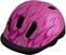 Kid Bike Helmet WeeRide Toddler Pink XXS Kid Bike Helmet