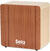 Special Cajon Sela SE 099 Bass Special Cajon (Just unboxed)