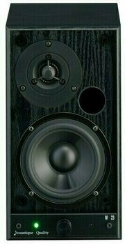 Aktiv studiomonitor AQ M23 Aktiv studiomonitor - 1