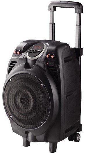 portable Speaker Denver TSP-402