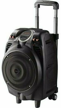 portable Speaker Denver TSP-402 - 1