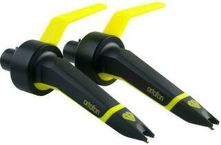 Ortofon Concorde Club MKII Twin Cartucho DJ (Como nuevo)