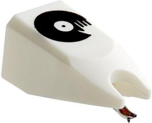 Lapiz DJ Ortofon MFS Lapiz DJ