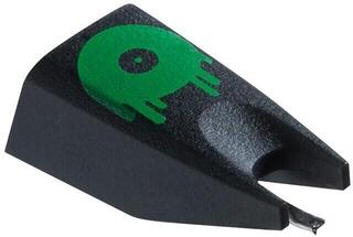 Lapiz DJ Ortofon Stylus CC MKII Mix Lapiz DJ