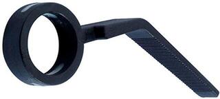 Wkładka DJ Ortofon CC MkII fingerlift Wkładka DJ