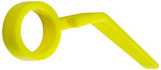 DJ доза Ortofon CC MkII fingerlift DJ доза