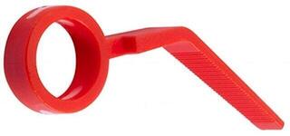 DJ доза Ortofon CC MkII fingerlift DJ доза