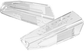 Knob/Fader/Crossfader Ortofon Stylus CV Concorde MK II Knob/Fader/Crossfader