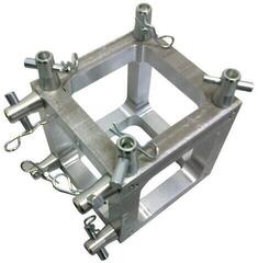 Pravougaoni truss nosač Duratruss DT 14 -Box Corner Pravougaoni truss nosač