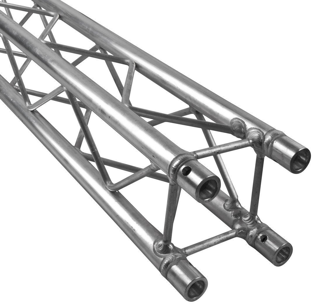 Obdĺžnikový truss nosník Duratruss DT 14-150 Obdĺžnikový truss nosník