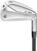 Стик за голф - Метални TaylorMade P790 UDI Utility Iron Right Hand #2 UDI Stiff