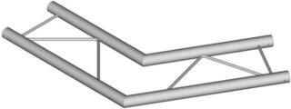 Merdevine Truss grede Duratruss DT 22-C22H-L120 Merdevine Truss grede