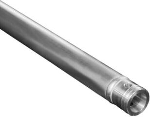 Единично скеле Duratruss DT 31/2-100 Единично скеле