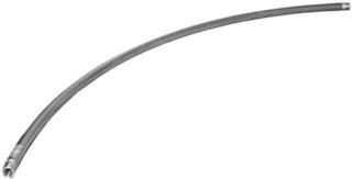 Единично скеле Duratruss DT 31/2 2m-90dgr Единично скеле