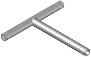 Единично скеле Duratruss DT 31/2-T35 Единично скеле