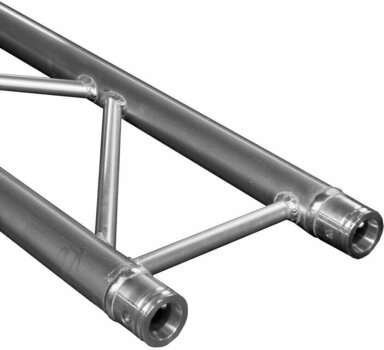 Rebríkový truss nosník Duratruss DT 32/2-150 Rebríkový truss nosník - 1