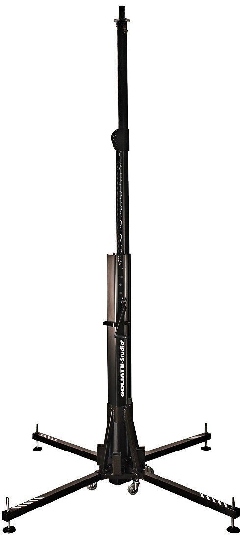 Stativ pentru lumini Duratruss DT ST-5200P