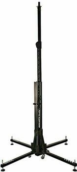 Stativ pentru lumini Duratruss DT ST-5200P - 1