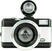 Klassische Kamera Lomography Fisheye2 Camera