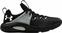 Pantofi de alergare pe șosea
 Under Armour UA W HOVR Rise 3 Black/White 35,5 Pantofi de alergare pe șosea