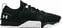 Weghardloopschoenen Under Armour Women's UA TriBase Reign 3 Training Shoes Black/White 36 Weghardloopschoenen