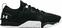 Calçado de corrida de estrada Under Armour Women's UA TriBase Reign 3 Training Shoes Black/White 38 Calçado de corrida de estrada