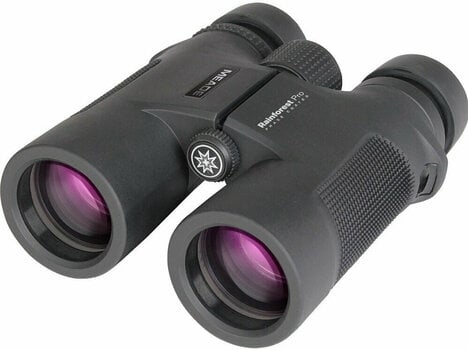 Field binocular Meade Instruments Rainforest Pro 8x42 Binoculars - 1