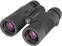Field binocular Meade Instruments Rainforest Pro 8x42 Binoculars